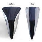 1PC Waterproof Dust Bike Bicycle Cycling Outdoor Cover Protector UV Resistant AU