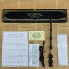 Dumbledore Shooter Fireball Harry Potter Magic Fire Wand Hermione Firing Wand