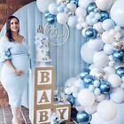104pcs Balloon Arch Kit Set Garland Birthday Wedding Baby Shower Party Decor
