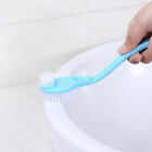 Durable Long Kitchen Cleaning Brush Handle Wash Home Bathroom Shoes