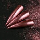 100g Fine Glitter Dust Powder Holographic Iridescent Metallic Body Nail Art Deco