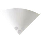 Micron Fine Paint Paper Strainers Sieve Filter Nylon Mesh Net