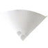 Micron Fine Paint Paper Strainers Sieve Filter Nylon Mesh Net