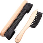 Brush Rail Brush Set Billiard Table Cleaning Kit Pool Table Corner Brush