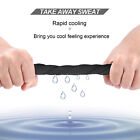 Ski Motorcycle Cycling Balaclava Full Face Mask Neck Scarf Windproof Outdoor AU