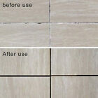 5PCS Tile Repair Pen Wall Gap Refill Grout Refresher Marker Bathroom Waterproof