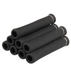 16 Pack Spark Plug Wire Lead Boot Cover Protector Sleeve Protect Plug Wire Caps