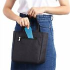 Heavy Duty Stainless Steel Flatware Utensils Cutlery Set for Gift