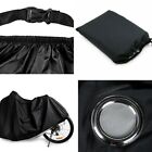 Bicycle Rain and Dust Cover Waterproof Outdoor Bike Protection for All Models