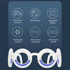 NEW Anti Motion Sickness Glasses Anti Dizziness Nausea Seasickness Glasses AU