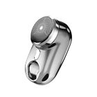 Rechargeable Portable Electric Shaver Mini-Shave For Man Razor Business AU
