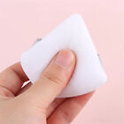 5 Pcs Cosmetic Puff Triangle Mini Make Up Tool MakeUp Cotton Sponge Powder Puffs