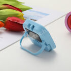 Kitchen Timer Digital Alarm Count Down Sport Clock Egg Cook Stick 99min Magnetic