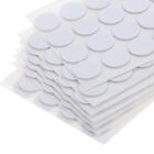 600/800X Candle Wick Sticker DIY Making Sticker Candle Wick Glue Candle Making A