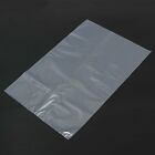 Heat Shrink Bag Film Wrap PVC Shrinkable Packaging Seal Gift DIY Crafts