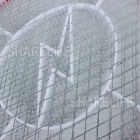 2x Electric Bug Zapper Tennis Racket Mosquito Fly Swatter Insect Killer Handheld