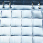 2PCS 480Coin Holder Collection Storage Collecting Money Penny Pockets Album Book