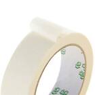 Masking Tape Picture Framing Packing Tape Craft Self adhesive Kraft Brown Paper