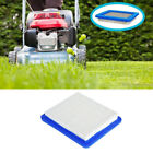 2Pcs Air Filter 399959 Replaces Lawn Mower for Briggs & Stratton 491588 491588