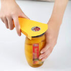 Adjustable Jar Opener Lid Gripper Bottle Opener Multipurpose Tools For Seniors