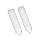 4PCS Painting Wax Diamond Painting Cross Stitch Diamond Painting Replacement Wax