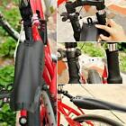 Cycling MTB Mudguard Mud Guard Mountain Bike Bicycle Fender Front Rear Tyre AU