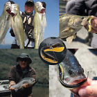 5x Powerful Fishing Lure Fake Bait Soft Bionic Fishing Lure Freshwater Saltwater