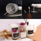 600/800X Candle Wick Sticker DIY Making Sticker Candle Wick Glue Candle Making A