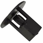 90x Screw Mounting Grommet Trim Clip Wheelarch Inner Guard Bumper fit for Toyota