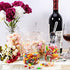 files/s-l140_d8408982-2176-4b50-b317-cd4994950f54.jpg