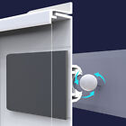 Universal Waterproof Phone Case Bathroom Shower Phone Holder Wall Mounted AU