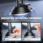 12V Car Fan Portable USB Vehicle Truck 360° Rotatable Auto Cooling Cooler Fan