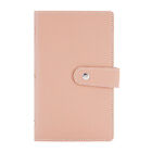 96 Envelope Challenge Binder-Budget Binder Savings Challenge Book Save $5,000