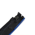 Cable Tie Gun Tension Fastener Tensioning Cutting Tool For 2.4-4.8mm Nylon Wire