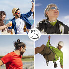 5pcs Eyeglass Glasses Chain Cord Lanyard Sunglasses Neck Holder Sports Strap AU
