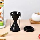 Multifunctional Kitchen Shredder Rotary Vegetable Cutter Slicer Food Chopper