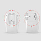 Wireless Security Driveway Home PIR Alert System Motion Sensor Alarm Garage Shed