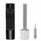 Premium Watchmakers Band Link Pin Remover Adjuster Resizer Watch Repair tool Kit