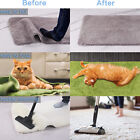 8PCS RUG GRIPPERS Non Slip Reusable Carpet Mat Gripper Anti Skid Washable Grip