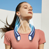 files/s-l140_dbc1c32e-5705-4399-92f5-1bb70e20ed20.png