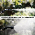 5L garden sprayer single shoulder spray bottle for agricultural use garden tool