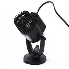 Aquarium Wave Maker Fish Tank Water Circulation Pump Powerhead with Suction Cup