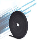 NEW 10M/5M 6mm Width GT2 Open Timing Belt For RepRap 3D Printer CNC Electronics