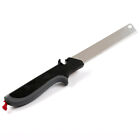 Kitchen Shears – Multifunction Stainless Steel Cutting Scissors
