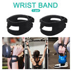 Wrist Band Ulnar Fix Sports Yoga TFCC Tear Sprain Protection Pain Injury