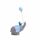 Balloon Lollipop Decoration