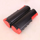 Portable Table Tennis Net Telescopic Thickened Mesh Rack Outdoor Sub-net Cloth