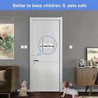 10Sets 4inch Stainless Steel Bolt Door Lock Latch Sliding Lock Barrel Door Bolt