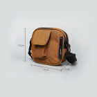 Practical Crossbody Bag Crossbody Men And Women Travel Bag Shoulder Bag AU Stock