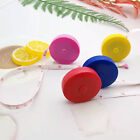 1.5M Body Clothes Measure Tape Line Ruler Soft Retractable Sewing Tailor